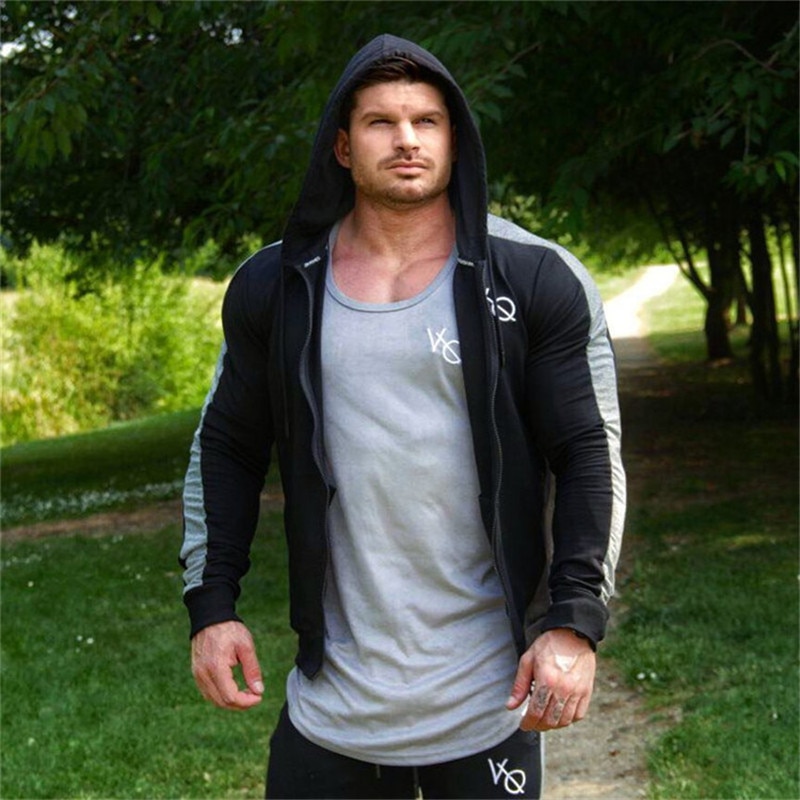 New Mens Camouflage Hoodies and Sweatshirts Hooded Sweatshirts Male Clothing Fashion New Mens Camouflage Hoodies and Sweatshirts Hooded Sweatshirts Male Clothing Fashion