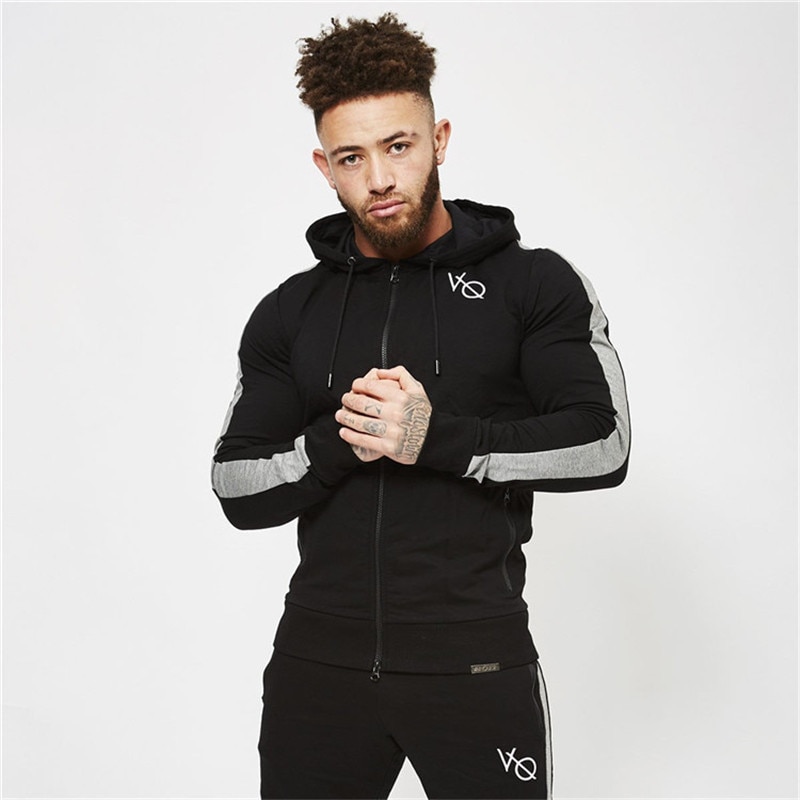 New Mens Camouflage Hoodies and Sweatshirts Hooded Sweatshirts Male Clothing Fashion New Mens Camouflage Hoodies and Sweatshirts Hooded Sweatshirts Male Clothing Fashion