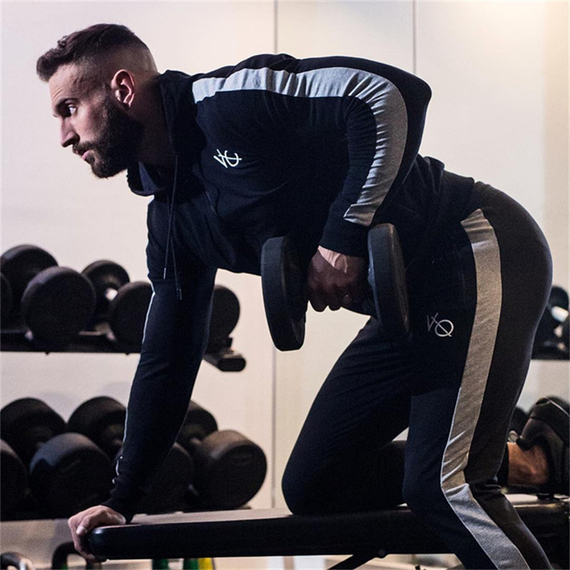 New Mens Camouflage Hoodies and Sweatshirts Hooded Sweatshirts Male Clothing Fashion New Mens Camouflage Hoodies and Sweatshirts Hooded Sweatshirts Male Clothing Fashion