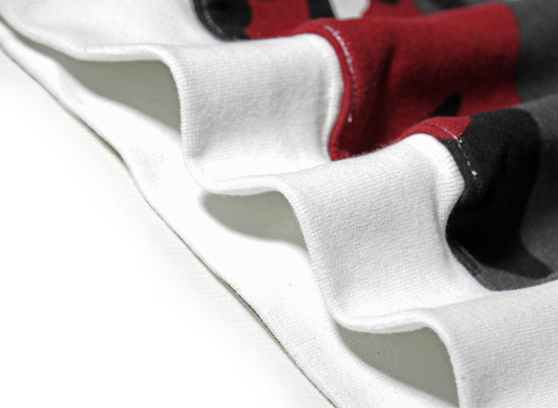 Mens Camouflage Military Hoodies Sweatshirt Men Pullover Hoodies Hip Hop Loose Streetwear