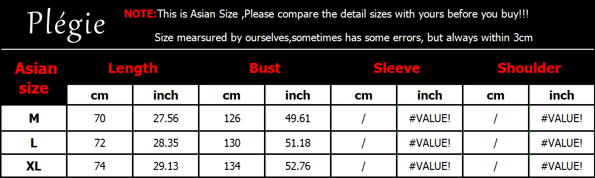 Mens Camouflage Military Hoodies Sweatshirt Men Pullover Hoodies Hip Hop Loose Streetwear
