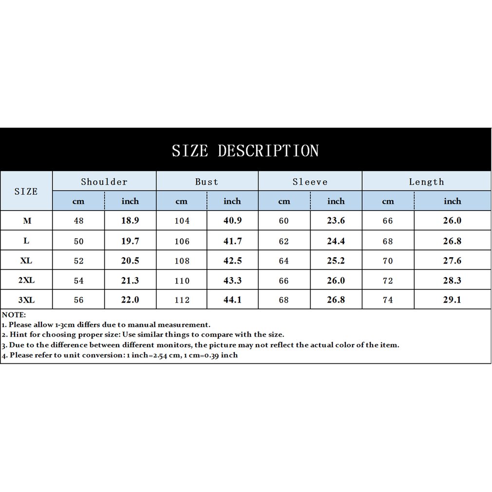 Hooded Sweatshirt Camouflage Long Sleeves Pullovers Autumn Winter Streetwear