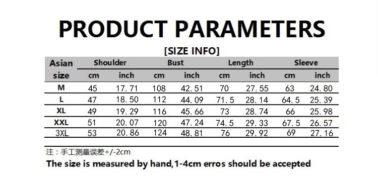 High Quality Camouflage Hoodies Men Fashion Sweatshirt Camo Hoody