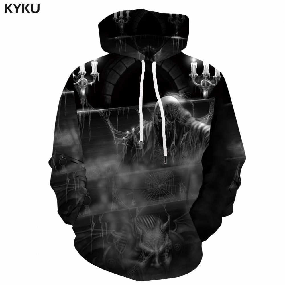 Camouflage Hoodie Men Streetwear Gray Camo 3d Hoodies Anime Print Sweatshirt Hooded Military Vintage Camouflage Hoodie Men Streetwear Gray Camo 3d Hoodies Anime Print Sweatshirt Hooded Military Vintage