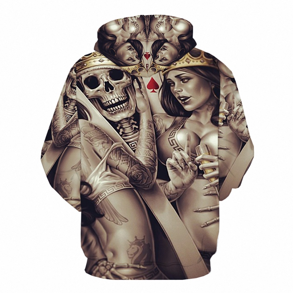 Camouflage Hoodie Men Streetwear Gray Camo 3d Hoodies Anime Print Sweatshirt Hooded Military Vintage Camouflage Hoodie Men Streetwear Gray Camo 3d Hoodies Anime Print Sweatshirt Hooded Military Vintage