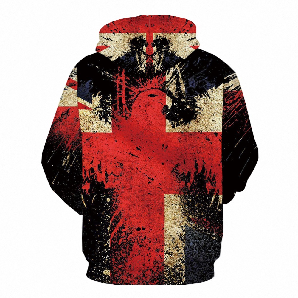 Camouflage Hoodie Men Streetwear Gray Camo 3d Hoodies Anime Print Sweatshirt Hooded Military Vintage Camouflage Hoodie Men Streetwear Gray Camo 3d Hoodies Anime Print Sweatshirt Hooded Military Vintage