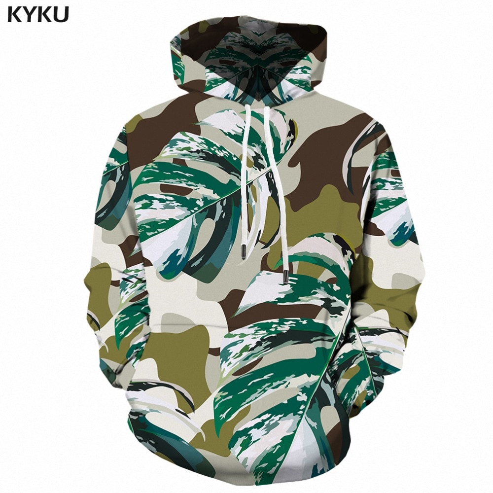 Camouflage Hoodie Men Streetwear Gray Camo 3d Hoodies Anime Print Sweatshirt Hooded Military Vintage Camouflage Hoodie Men Streetwear Gray Camo 3d Hoodies Anime Print Sweatshirt Hooded Military Vintage
