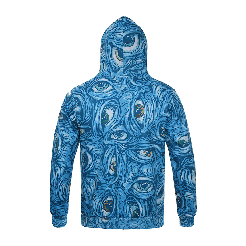 Hoodies Men Autumn Military camouflage sweatshirt Pullover Casual