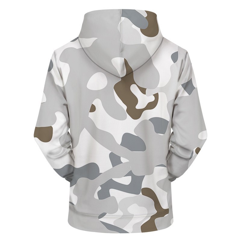 Fashion Pullover Block Camouflage Hoodies Men Military Style Hooded Coat Casual Camo Hoody Sweatshirt Plus Size Fashion Pullover Block Camouflage Hoodies Men Military Style Hooded Coat Casual Camo Hoody Sweatshirt Plus Size