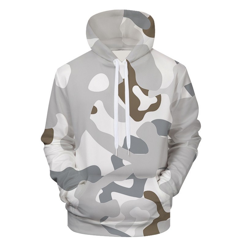 Fashion Pullover Block Camouflage Hoodies Men Military Style Hooded Coat Casual Camo Hoody Sweatshirt Plus Size Fashion Pullover Block Camouflage Hoodies Men Military Style Hooded Coat Casual Camo Hoody Sweatshirt Plus Size