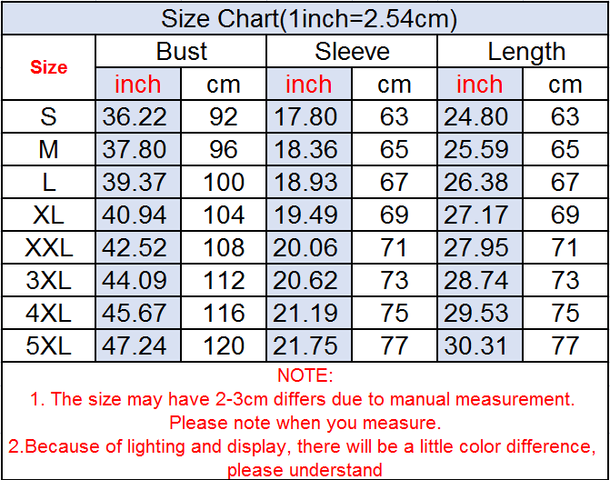 Fashion Pullover Block Camouflage Hoodies Men Military Style Hooded Coat Casual Camo Hoody Sweatshirt Plus Size Fashion Pullover Block Camouflage Hoodies Men Military Style Hooded Coat Casual Camo Hoody Sweatshirt Plus Size