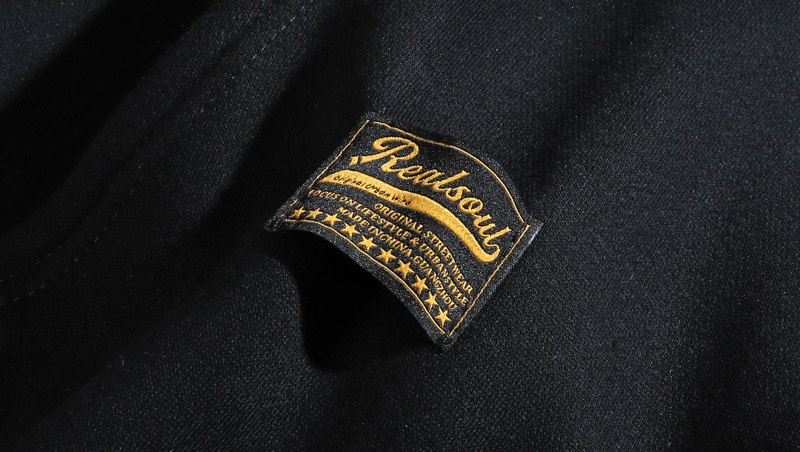 Camouflage Army Sweatshirts Men Fleece Thick Military Camo Hoodies Women Sweatshirt