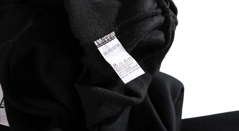 Camouflage Army Sweatshirts Men Fleece Thick Military Camo Hoodies Women Sweatshirt