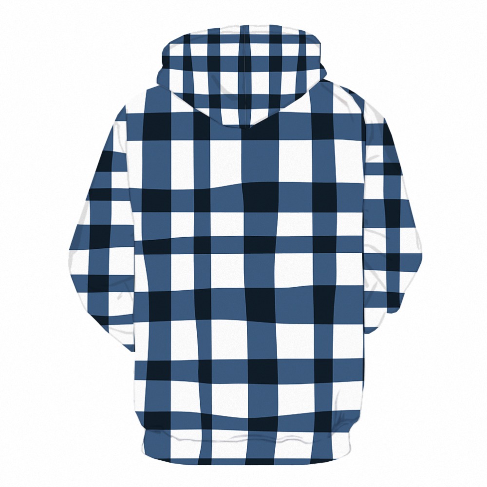 Camo Hoodies Men Camouflage Hoodie 3d Printed Sweatshirt Pullover