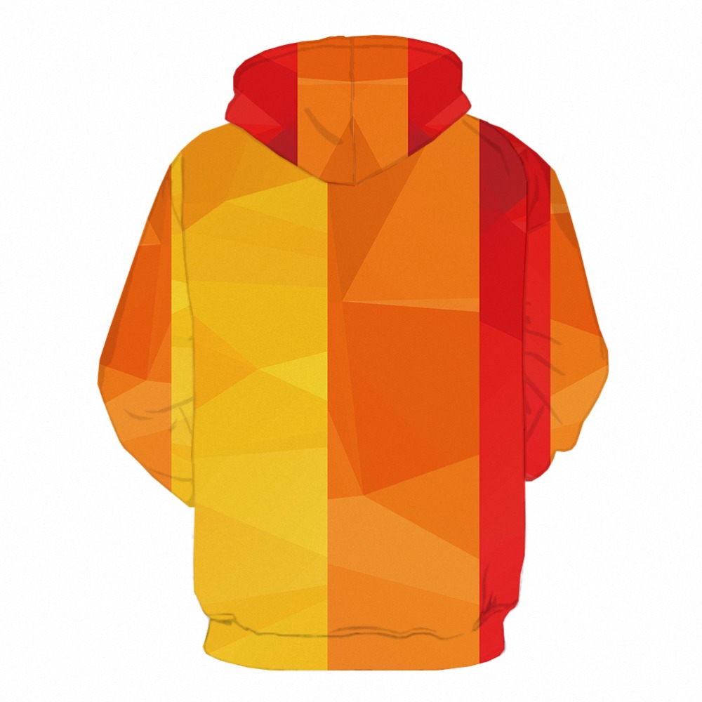 Camo Hoodies Men Camouflage Hoodie 3d Printed Sweatshirt Pullover