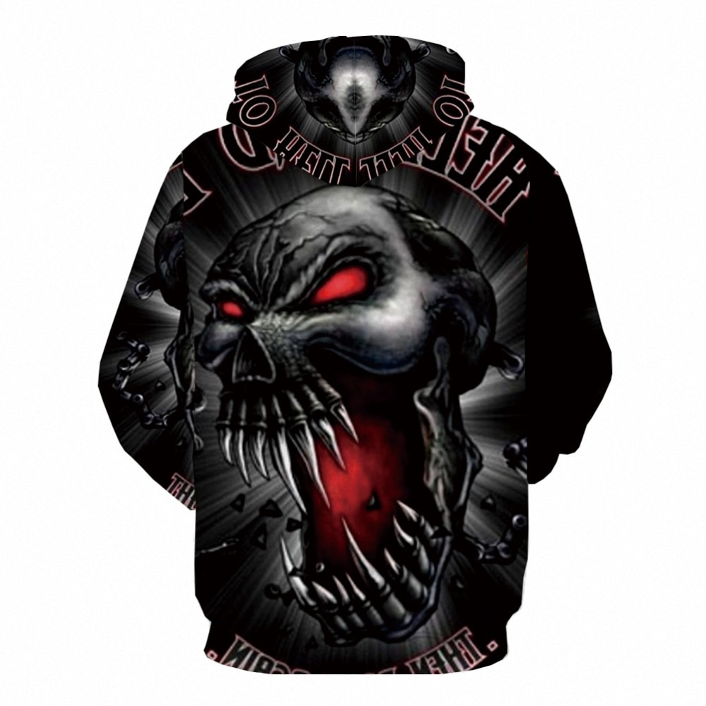 Camo Hoodies Men Camouflage Hoodie 3d Printed Sweatshirt Pullover