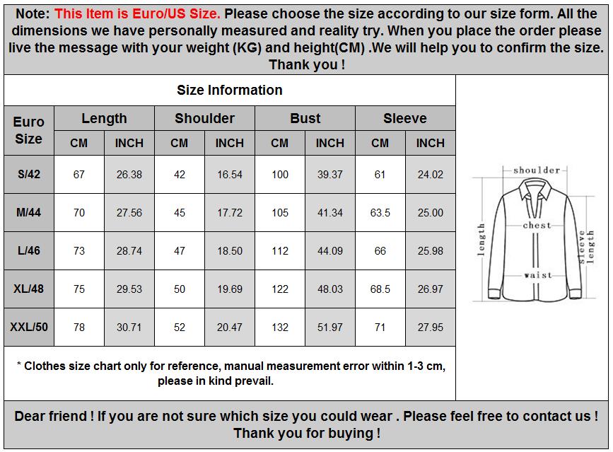 Men Sweatshirt Military Hoodies Western Loose Fleece Camouflage Hip Hop Tracksuit