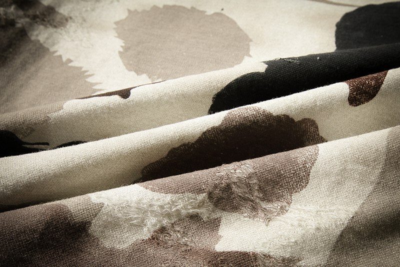 Autumn Men Hoodies Sweatshirt Fashion Camouflage Military Tracksuit Casual Pullover Autumn Men Hoodies Sweatshirt Fashion Camouflage Military Tracksuit Casual Pullover