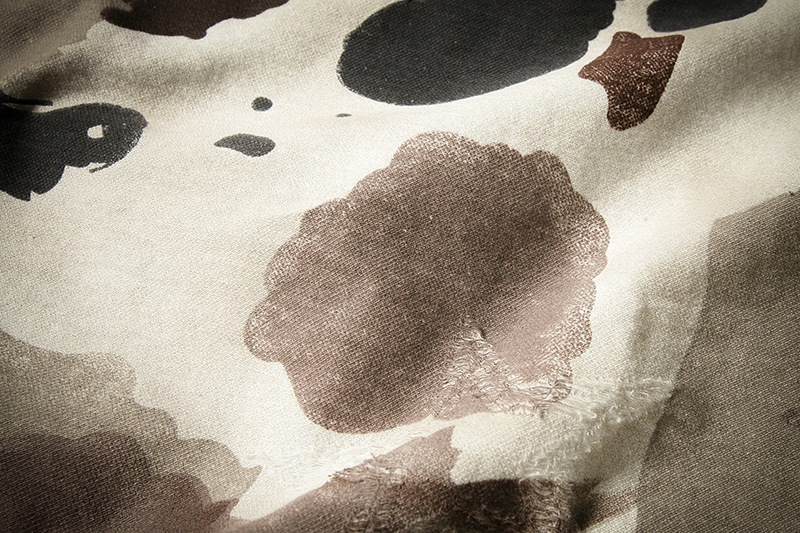 Autumn Men Hoodies Sweatshirt Fashion Camouflage Military Tracksuit Casual Pullover Autumn Men Hoodies Sweatshirt Fashion Camouflage Military Tracksuit Casual Pullover