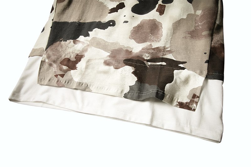 Autumn Men Hoodies Sweatshirt Fashion Camouflage Military Tracksuit Casual Pullover Autumn Men Hoodies Sweatshirt Fashion Camouflage Military Tracksuit Casual Pullover