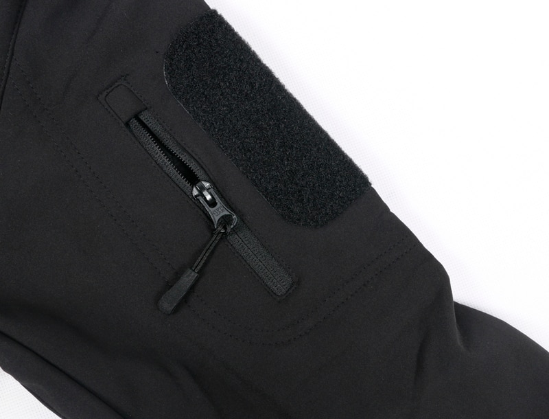 Men Tactical Military Uniform Clothing Waterproof Army Combat Suit Tactical Pants Men Tactical Military Uniform Clothing Waterproof Army Combat Suit Tactical Pants