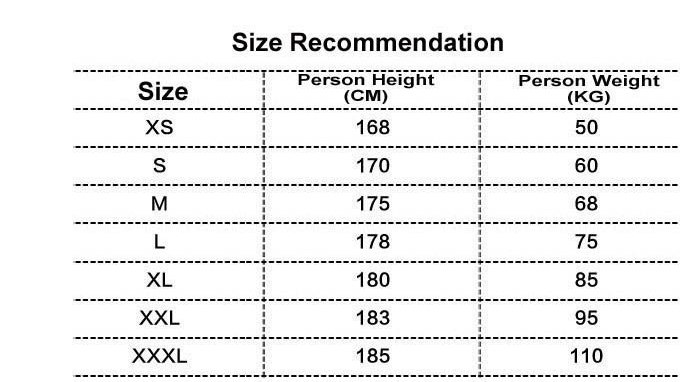 Men Tactical Military Uniform Clothing Waterproof Army Combat Suit Tactical Pants Men Tactical Military Uniform Clothing Waterproof Army Combat Suit Tactical Pants