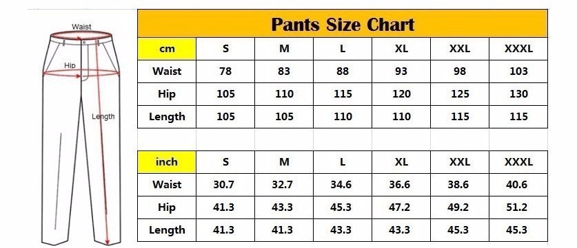 Men Tactical Military Uniform Clothing Waterproof Army Combat Suit Tactical Pants Men Tactical Military Uniform Clothing Waterproof Army Combat Suit Tactical Pants