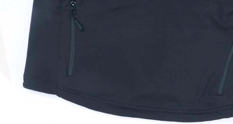 Men Tactical Military Uniform Clothing Waterproof Army Combat Suit Tactical Pants Men Tactical Military Uniform Clothing Waterproof Army Combat Suit Tactical Pants