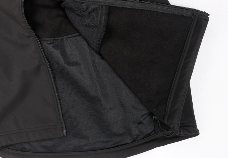 Men Tactical Military Uniform Clothing Waterproof Army Combat Suit Tactical Pants Men Tactical Military Uniform Clothing Waterproof Army Combat Suit Tactical Pants