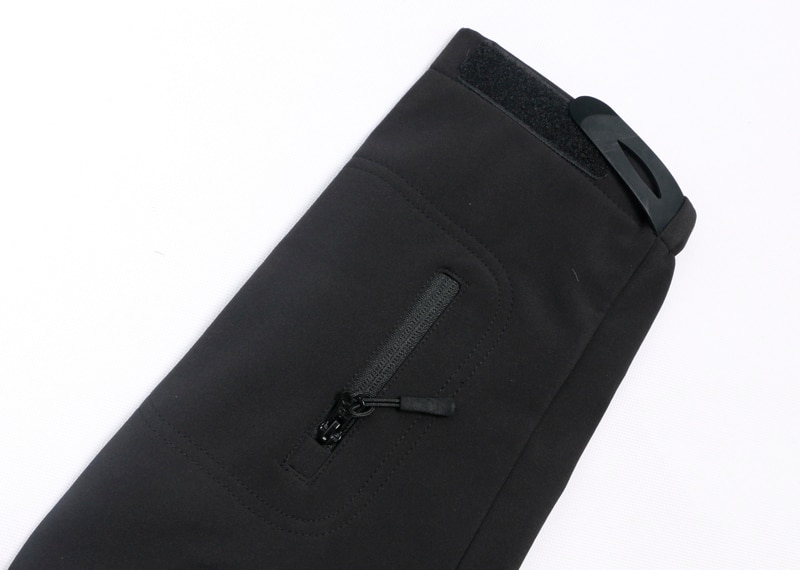 Men Tactical Military Uniform Clothing Waterproof Army Combat Suit Tactical Pants Men Tactical Military Uniform Clothing Waterproof Army Combat Suit Tactical Pants