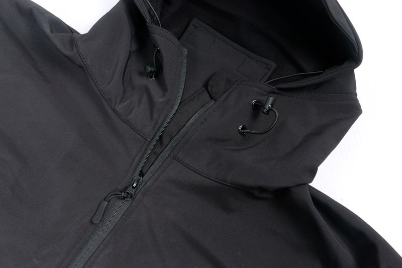 Men Tactical Military Uniform Clothing Waterproof Army Combat Suit Tactical Pants Men Tactical Military Uniform Clothing Waterproof Army Combat Suit Tactical Pants