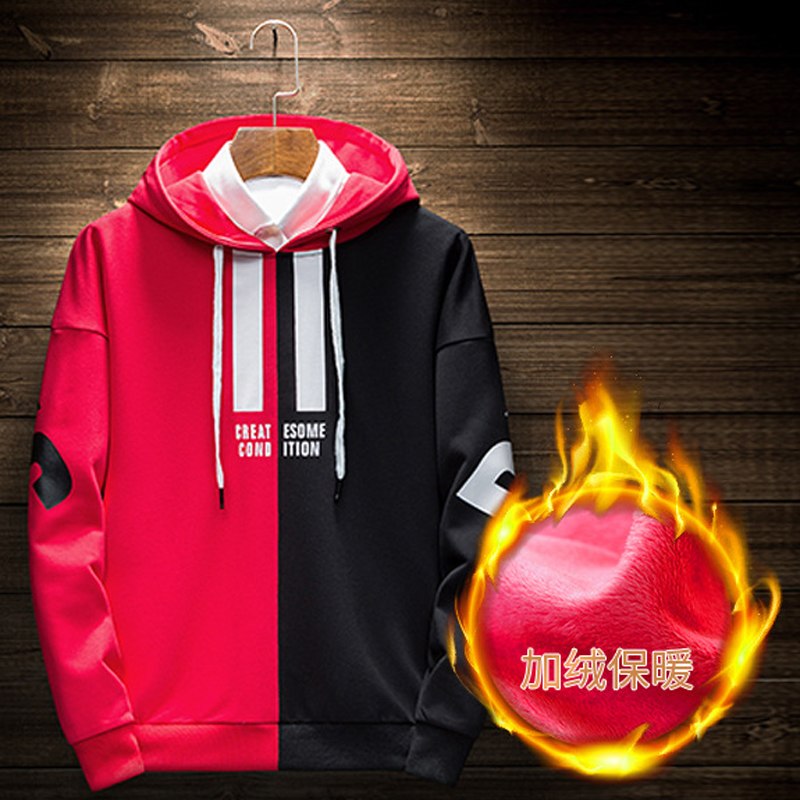 Fashion Men/Women Casual Hip Hop XXX Sweatshirt Vibes Forever Traksuit Fleece Pullover Hoody Fashion Men/Women Casual Hip Hop XXX Sweatshirt Vibes Forever Traksuit Fleece Pullover Hoody