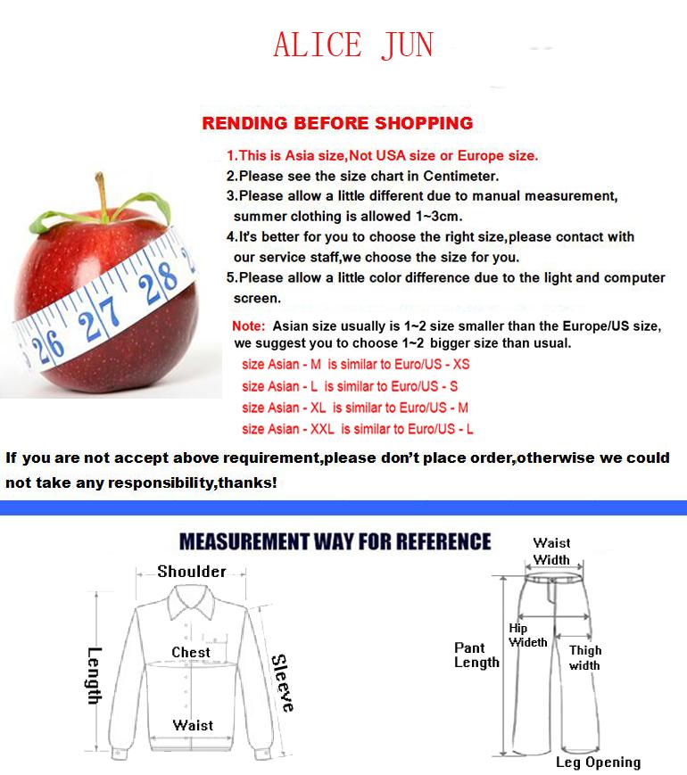 Fashion Men/Women Casual Hip Hop XXX Sweatshirt Vibes Forever Traksuit Fleece Pullover Hoody Fashion Men/Women Casual Hip Hop XXX Sweatshirt Vibes Forever Traksuit Fleece Pullover Hoody