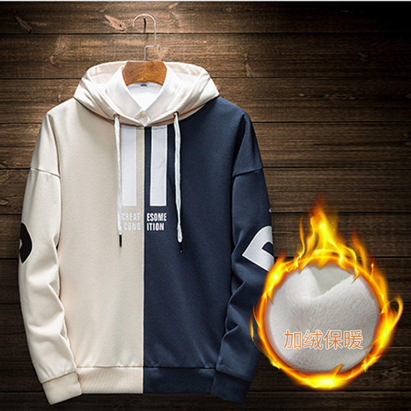 Fashion Men/Women Casual Hip Hop XXX Sweatshirt Vibes Forever Traksuit Fleece Pullover Hoody Fashion Men/Women Casual Hip Hop XXX Sweatshirt Vibes Forever Traksuit Fleece Pullover Hoody