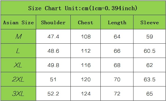 Fashion Men/Women Casual Hip Hop XXX Sweatshirt Vibes Forever Traksuit Fleece Pullover Hoody Fashion Men/Women Casual Hip Hop XXX Sweatshirt Vibes Forever Traksuit Fleece Pullover Hoody