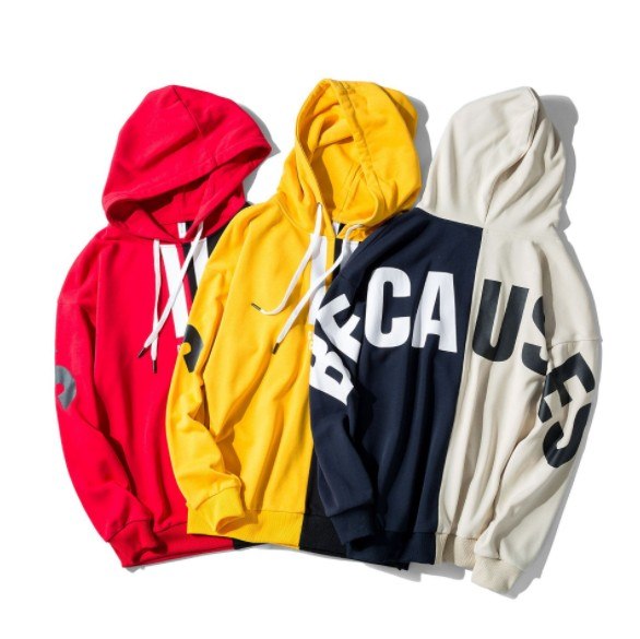 Fashion Men/Women Casual Hip Hop XXX Sweatshirt Vibes Forever Traksuit Fleece Pullover Hoody Fashion Men/Women Casual Hip Hop XXX Sweatshirt Vibes Forever Traksuit Fleece Pullover Hoody
