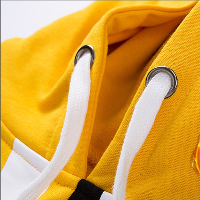 Fashion Men/Women Casual Hip Hop XXX Sweatshirt Vibes Forever Traksuit Fleece Pullover Hoody Fashion Men/Women Casual Hip Hop XXX Sweatshirt Vibes Forever Traksuit Fleece Pullover Hoody