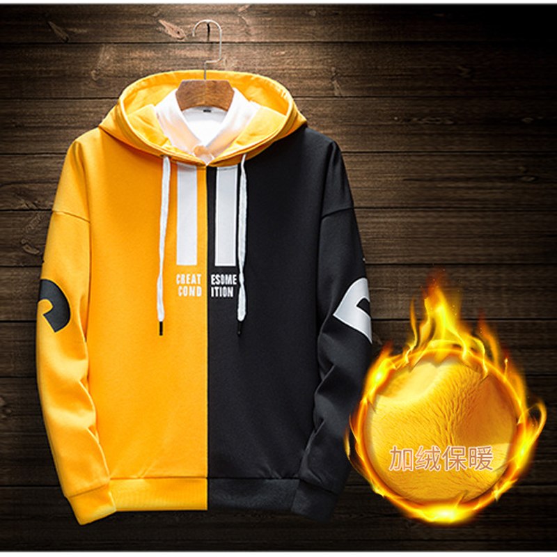 Fashion Men/Women Casual Hip Hop XXX Sweatshirt Vibes Forever Traksuit Fleece Pullover Hoody Fashion Men/Women Casual Hip Hop XXX Sweatshirt Vibes Forever Traksuit Fleece Pullover Hoody