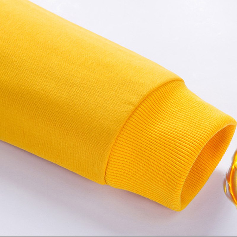 Fashion Men/Women Casual Hip Hop XXX Sweatshirt Vibes Forever Traksuit Fleece Pullover Hoody Fashion Men/Women Casual Hip Hop XXX Sweatshirt Vibes Forever Traksuit Fleece Pullover Hoody