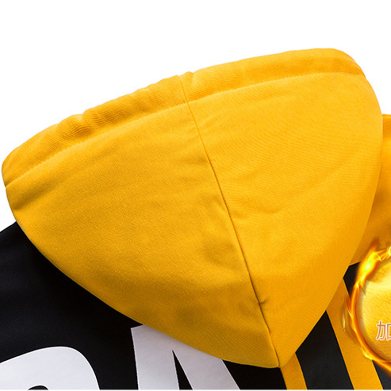 Fashion Men/Women Casual Hip Hop XXX Sweatshirt Vibes Forever Traksuit Fleece Pullover Hoody Fashion Men/Women Casual Hip Hop XXX Sweatshirt Vibes Forever Traksuit Fleece Pullover Hoody