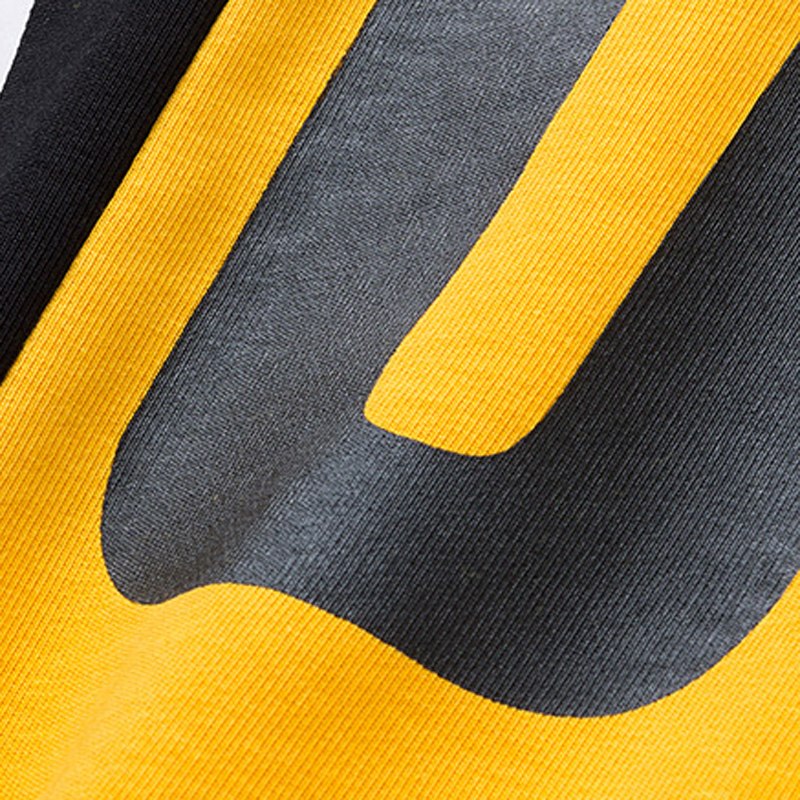 Fashion Men/Women Casual Hip Hop XXX Sweatshirt Vibes Forever Traksuit Fleece Pullover Hoody Fashion Men/Women Casual Hip Hop XXX Sweatshirt Vibes Forever Traksuit Fleece Pullover Hoody