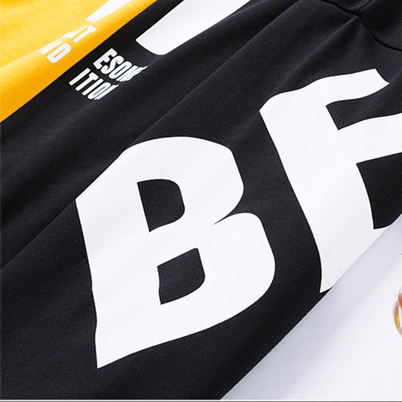 Fashion Men/Women Casual Hip Hop XXX Sweatshirt Vibes Forever Traksuit Fleece Pullover Hoody Fashion Men/Women Casual Hip Hop XXX Sweatshirt Vibes Forever Traksuit Fleece Pullover Hoody