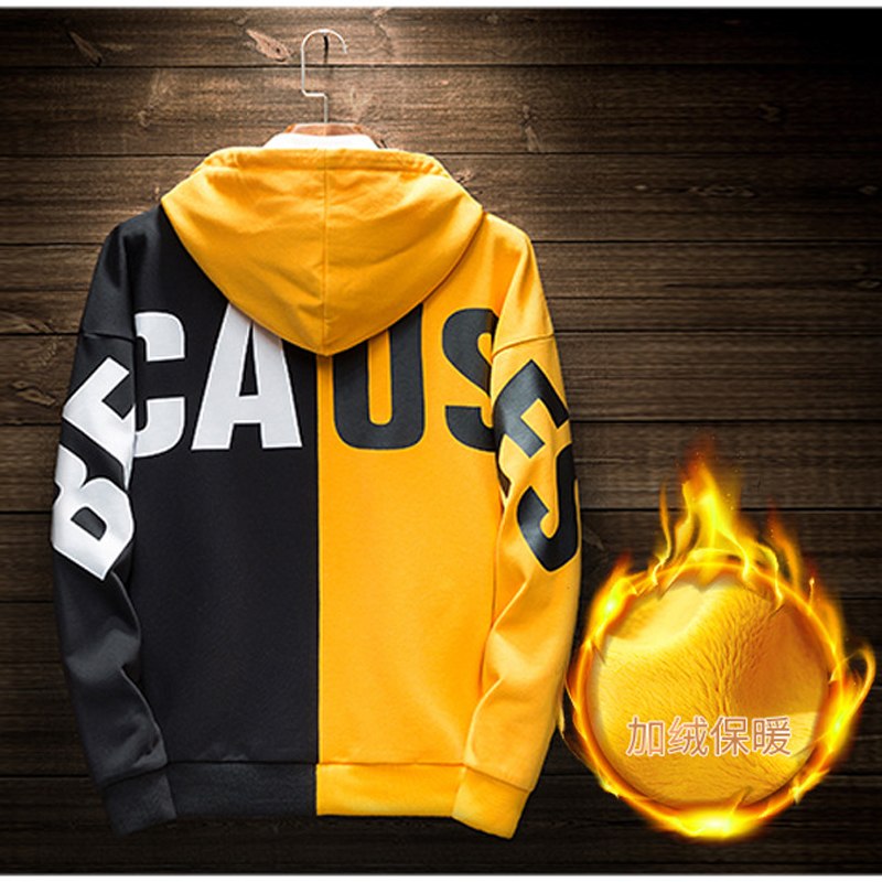 Fashion Men/Women Casual Hip Hop XXX Sweatshirt Vibes Forever Traksuit Fleece Pullover Hoody Fashion Men/Women Casual Hip Hop XXX Sweatshirt Vibes Forever Traksuit Fleece Pullover Hoody