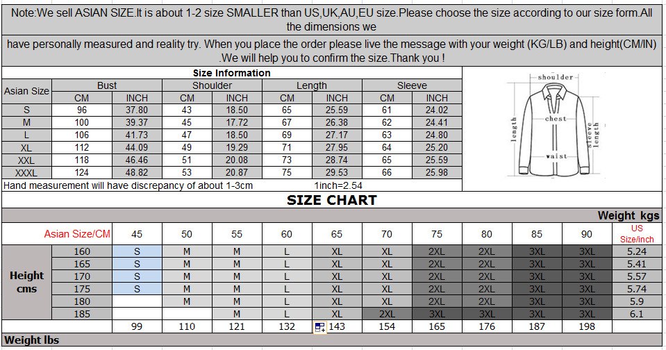 Blame Strange Monogatari Periphery Alphabet Things hoodie Men And Women Midnight Loose