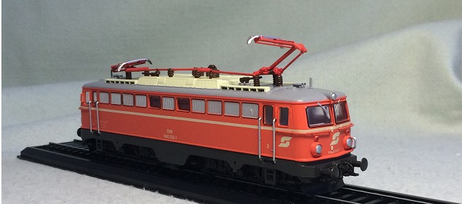 rare Special Offer 1:87 Rh 1042 032-1 (1964) Track tram Train model Static simulation product rare Special Offer 1:87 Rh 1042 032-1 (1964) Track tram Train model Static simulation product