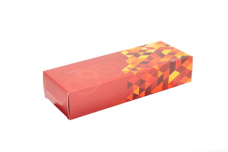 1:87 P61 freight car of China Railway Train model Box car HO ratio Train sand table material 1:87 P61 freight car of China Railway Train model Box car HO ratio Train sand table material