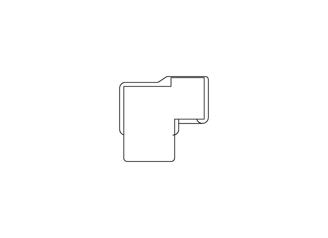 HO ratio 1:87 Germany Train model building 61827 Gas Station Sand table building model ABS Assemble