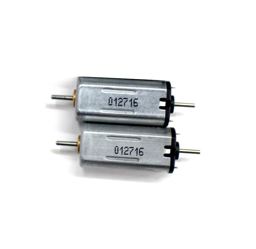 foreign trade N-Proportional Train Model Motor accessories Refit and upgrade general fittings foreign trade N-Proportional Train Model Motor accessories Refit and upgrade general fittings