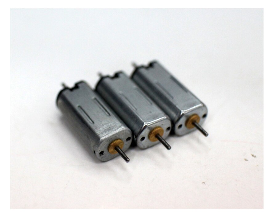 foreign trade N-Proportional Train Model Motor accessories Refit and upgrade general fittings foreign trade N-Proportional Train Model Motor accessories Refit and upgrade general fittings