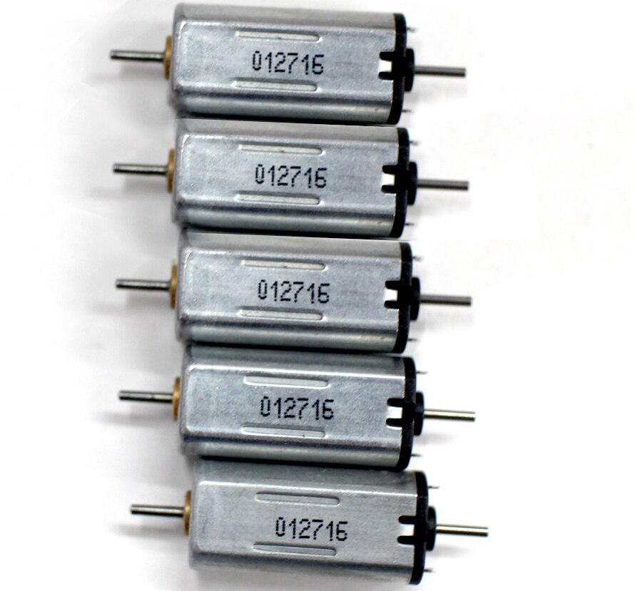 foreign trade N-Proportional Train Model Motor accessories Refit and upgrade general fittings foreign trade N-Proportional Train Model Motor accessories Refit and upgrade general fittings